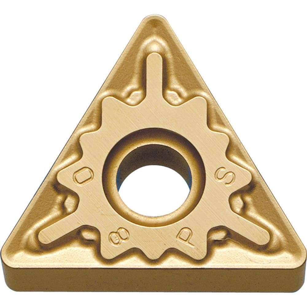 Amazon.co.jp: 京セラ チップ CVDコーティング 旋削用